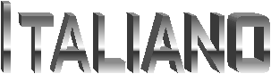 Italiano