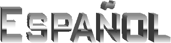 Espaol